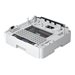 EPSON 500 sheet paper cassette WF-C53xx