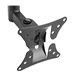 NEOMOUNTS Ceiling Mount 10-30p Black