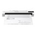 EPSON WorkForce DS-70 Sheetfed scanner