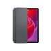 LENOVO Tab M11 11p 4Go 128Go + Pen