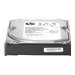 LENOVO ISG ThinkSystem 4TB 7.2K SATA