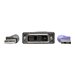EATON NetDirector Server Interface Unit