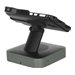 TARGUS Tab Active 3 Cradle Workstat.Base