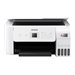 HP Smart Tank Plus 555 All-In-One