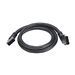 EATON Eaton 1.8m cable 180V EBM