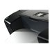 EPSON SC-P9500 Spectro 44inch