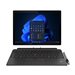 LENOVO TP X12 Det G2 U5 134U 12p 16Go