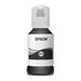 EPSON EcoTank ET-M1170