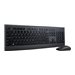 LENOVO Pro Wireless Kb & Mouse