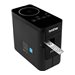 BROTHER VC-500W Label printer colour