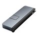 TARGUS Hyper HD7-in-2 USB-C Hub MBPro21
