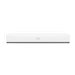 CISCO Webex Codec Pro