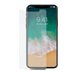 URBAN FACTORY Tempered Glass Screen