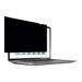 FELLOWES 14.1IN STD FILTRE PRIVASCREEN
