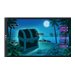 SMART Lumio Standard Plan 4 year subs