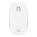 CHERRY MW 3000 Souris sans fil infraroug