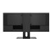 LENOVO ThinkVision E27q-20 27p IPS QHD