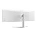 LG 49WQ95C-W.AEU 49p IPS UltraWide