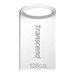 TRANSCEND 128Go Clé USB USB 3.1