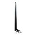 D-LINK Wireless AC600 High-Gain USB Adap