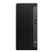 HP Pro 290 TWR Intel 300 8Go 256Go