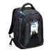 PORT MELBOURNE BP 15.6 BLACK