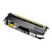 BROTHER Toner cyan pour 6000 pa