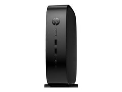 HP Elite t755 Ryzen V2546 16Go 256Go