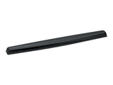 FELLOWES REP-POIGN GEL CRYSTAL CLAVIER
