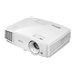 EPSON EB-X49 3LCD Projector XGA