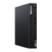 LENOVO TC M70q i3-12100T 8Go 256Go