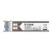 D-LINK 1-port Mini-GBIC SFP