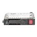 LENOVO ThinkSystem MV 960GB EN SATA SSD
