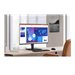 SAMSUNG LS24D406GAUXEN 24p FHD IPS 5ms