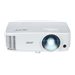 ACER P1357Wi Projector 4500Lm WXGA