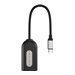 TARGUS HyperDrive USB-C to 8K HDMI Adapt