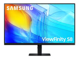 SAMSUNG ViewFinity S80D 32p UHD IPS 60Hz