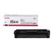 CANON Cartridge 054 H C