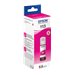 EPSON 1LB T0806 ink cartridge light mag
