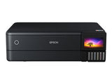 EPSON EcoTank ET-8550 Multifunctional