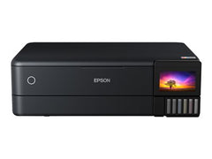 EPSON EcoTank ET-8550 Multifunctional