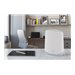 NETGEAR 4PT ORBI AX5400 2PACK 1Year