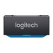 LOGI Bluetooth Audio Adapter