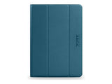 PORT DESIGNS Universal Tablet Case
