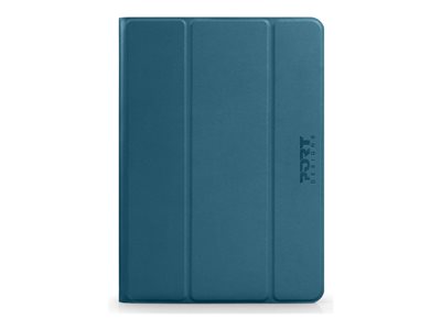 PORT DESIGNS Universal Tablet Case