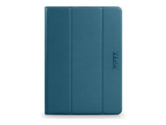PORT DESIGNS Universal Tablet Case