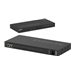 NETGEAR AV Line M4250-16XF 16x1G/10G