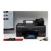 CANON PIXMA G650 MFP colour ink-jet