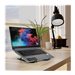 PORT DESIGNS Notebook Stand 10-15.6p