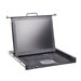 FUJITSU RC25 43cm/17 TFT 1U F French